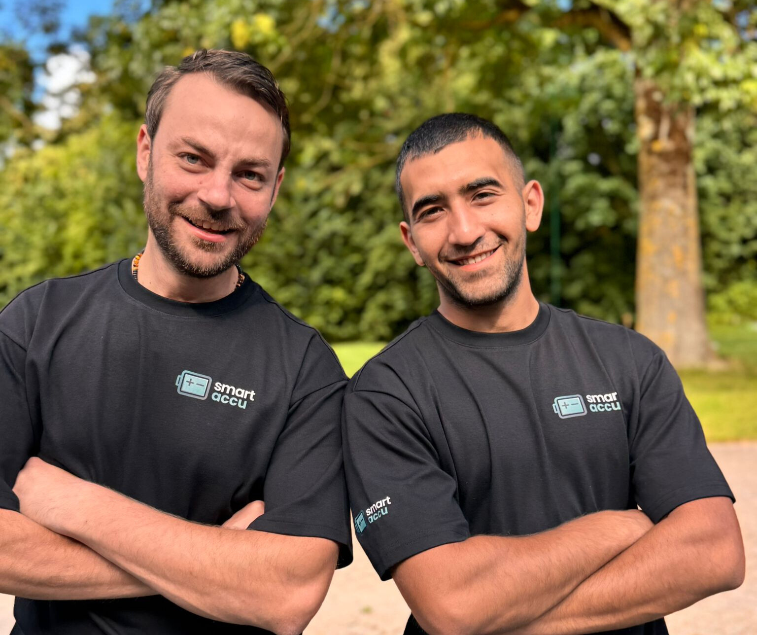 83a852e3-0575-4bbb-a442-73cfcae392af onze thuisbatterij installateurs