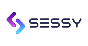 Adobe Express – file (1)