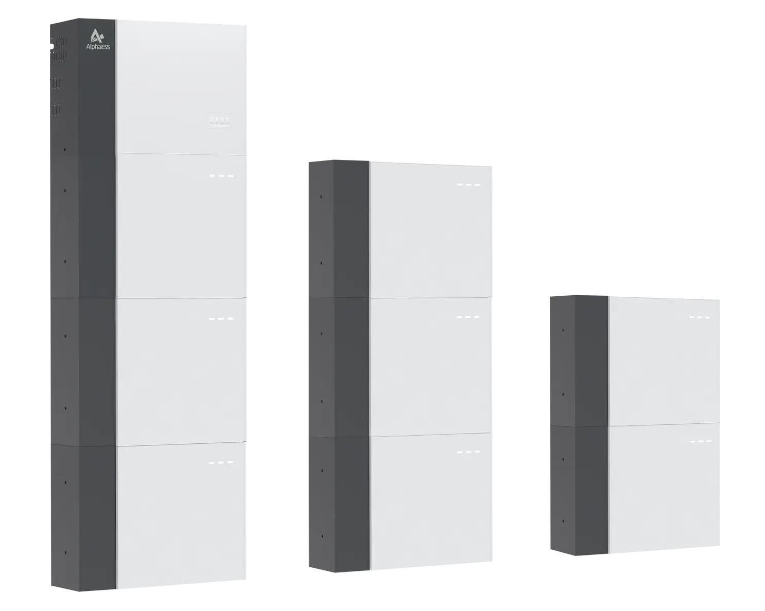 photo-1662601680176-b797a4417c25 (1)