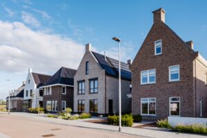 b98c94c06611eb0f07582742235604be31d2bf6a