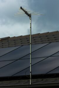 photo-1756542713155-94f62d47d1b5