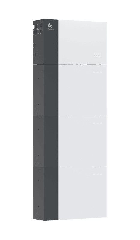 photo-1662601680176-b797a4417c25 (1)